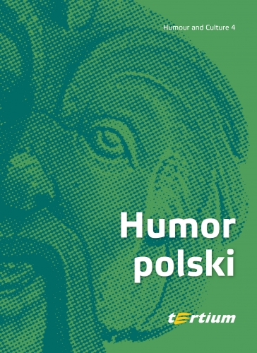 Humor Polski